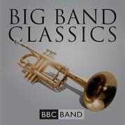 Bbc Big Band Wrappin It Up In Lindy Style