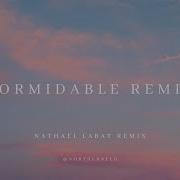 Formidable Remix