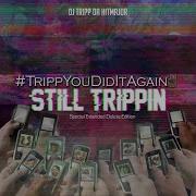 Dj Tripp Da Hitmajor Don T Think About It Remix Feat Xvl Hendrix