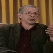 Григорий Кваша Теория Войн