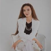 Улжан Аглакова Окинбе Сен