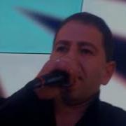 Sargis Antonyan Gold Music Xorovac