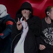 Linkin Park Slipknot Eminem Damage Official Music Video Full Hd Mashup