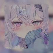 Бабочки В Животе Спид Ап