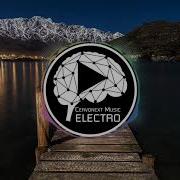 Tones And I Dance Monkey Lundin Remix