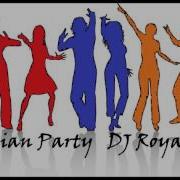 Harout Balyan Piti Tanem Kez Mix By Dj Royal Edo 2012