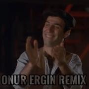 Kemal Sunal Esmerim Bicim Bicim Onur Ergin 2024 Remix