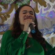 Табасаранский Концерт На 3 Часа