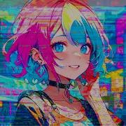 Hyperpop Hits 2024 Playlist