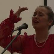Концерт 24 10 2019 Памяти Л Зыкиной