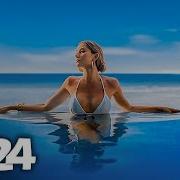 Mega Hits 2022 The Best Of Vocal Deep House Music Mix 2022 Summer Music Mix 2022 557