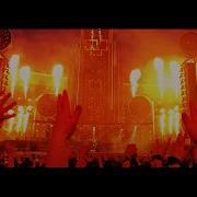 Rammstein Live Full Concert