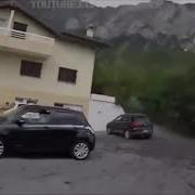 Офатхои Таби