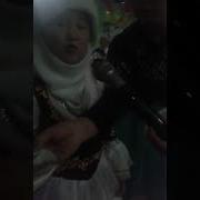 Кичинекей Умай Эне