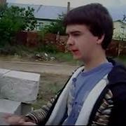 В Пиве Твоя Сила И Мудрость