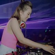 迷人的危险 嚣张 En 悬溺 抖音神曲女版 Manyao Nonstop By Dj Blackcat 2020 Remix