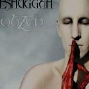 Meshuggah Bleed 10 Slower