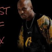 Dmx Album