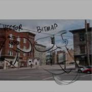 3 8 Storyboarding Tutorials Importing Images In Storyboard Pro