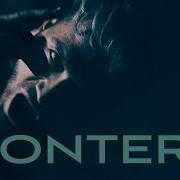 Montero Call Me By Your Neme Fame On Fire