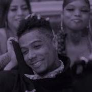 Blueface Bdd Slowed