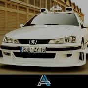 Don Omar La Batidora Maxun Remix Taxi