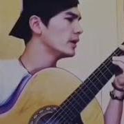 Türkmen Gitara Aýdymlary