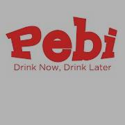 Pebi