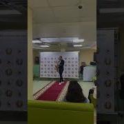 Белорусских Саксофон