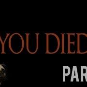 You Died Meme Compilation