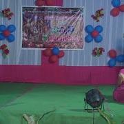 Jds Telugu Christian Skit Attha Kodallu