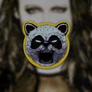 Cianna Blaze Feat Budda Early Get Mine Trei Remix Death Drum Rebel