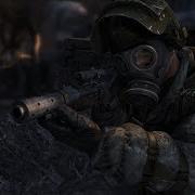 Метро 2034 Аудиокнига Глава 5