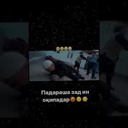 Хайфе Фарзанде Ки Беномусу Бе Ор Шавад