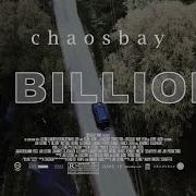 2 Billion Chaosbay