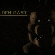 A Golden Past Chapter 1 Menu Theme