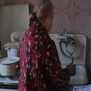 Игорь Гофман