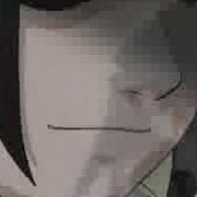 Naruto Thousand Foot Krutch Phenomenon Amv