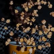 Janfry Popcorn