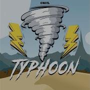 Crnl Typhoon