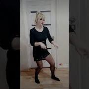 На Сеновале День На Сеновале Ночь