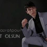 Sadiq Hazratpour Laanat Olsun