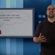 Generating Recommendations With Oracle Big Data Spatial And Graph