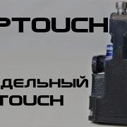 Bltouch Своими Руками