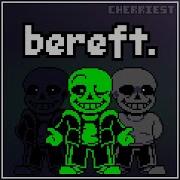 Bereft V2 Joke Trio Aleatorio3
