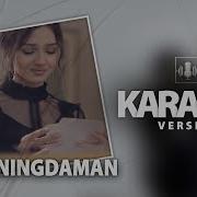 Benom Yoningdaman Official Instrumental Karaoke Version Беном Енингдаман Минус Караоке