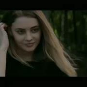 Movie После After Хардин И Тесса На Озере Hardin And Tessa At The Lake