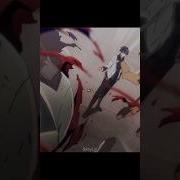 Amv Ты Можешь Умереть