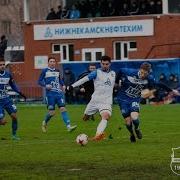 С Днем Рождения Ризван