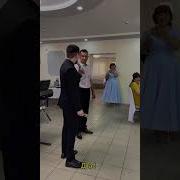 Спел Казахскую Песню На Русском